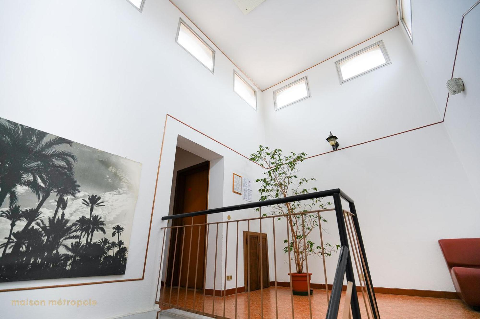 Moresco Apartment П'єтра-Лігуре Екстер'єр фото