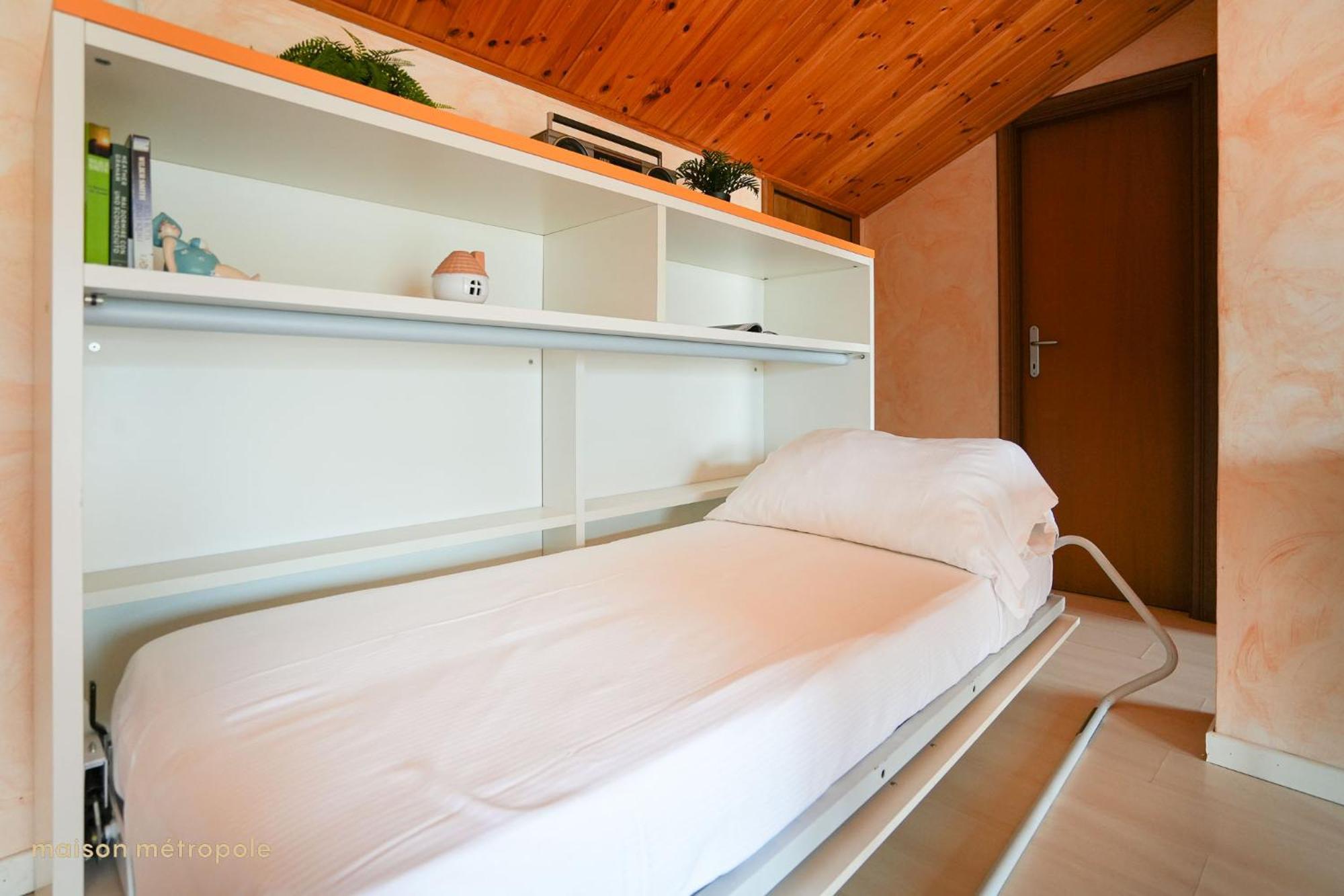 Moresco Apartment П'єтра-Лігуре Екстер'єр фото