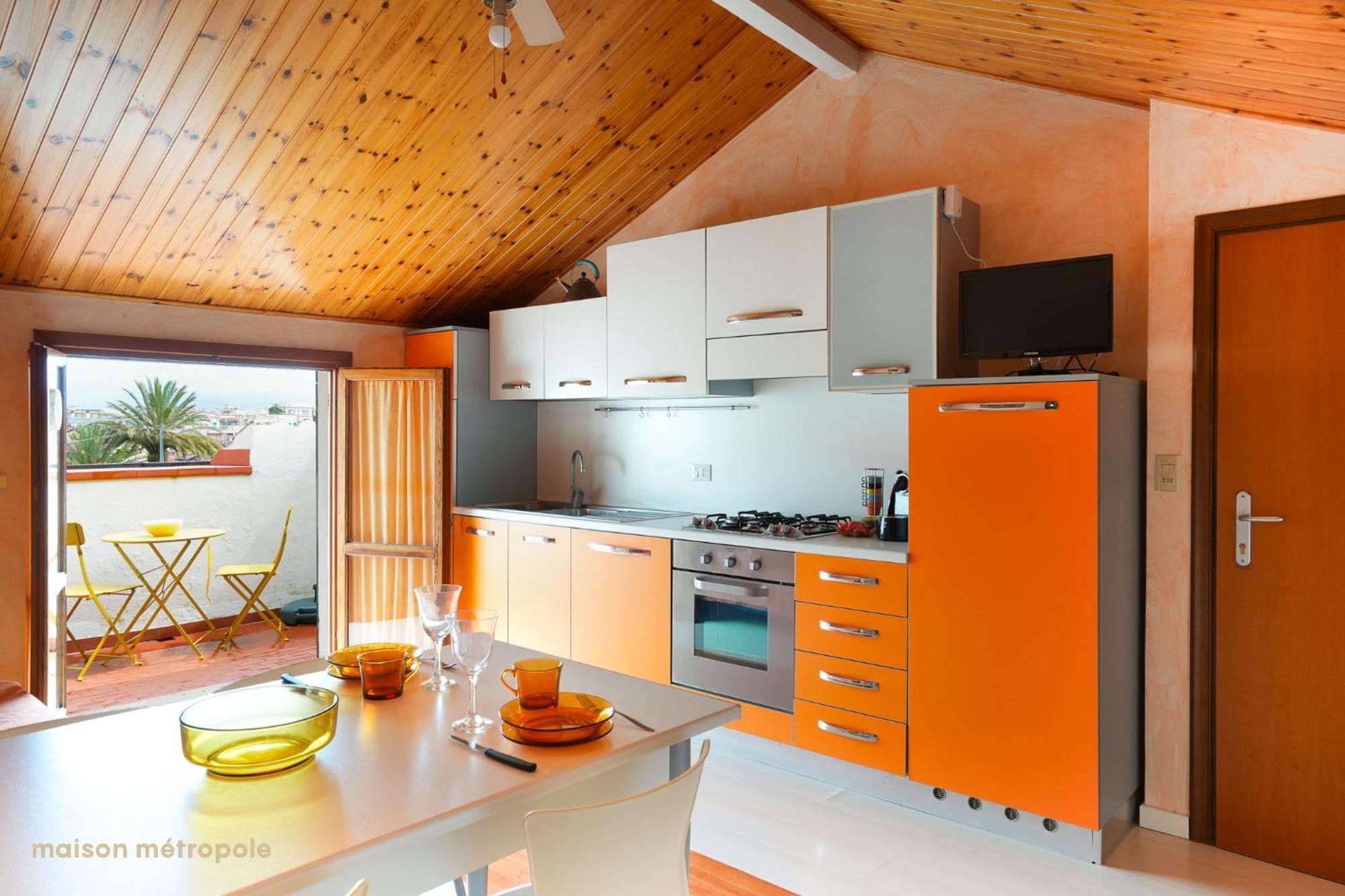 Moresco Apartment П'єтра-Лігуре Екстер'єр фото